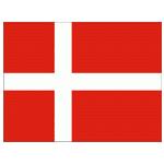 丹麦女足U23 丹麦女足U23