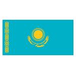 哈萨克斯坦女足U19 哈萨克斯坦女足U19