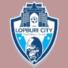 洛布布里市FC 洛布布里市FC
