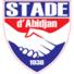 斯塔德阿比让 斯塔德阿比让